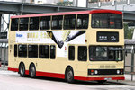 S3BL427