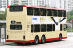 S3BL427（Rear View）