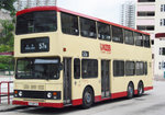 S3BL428（Door Side）
