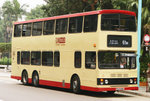 S3BL431