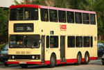 S3BL431（Door Side）