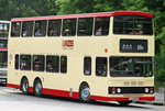 S3BL432