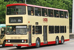 S3BL432（Door Side）