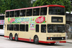 S3BL433