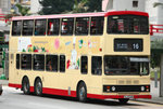 S3BL434