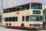 S3BL436