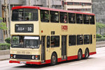 S3BL436（Door Side）