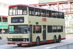 S3BL437（Door Side）