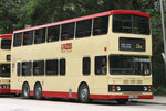 S3BL438