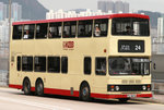 S3BL439