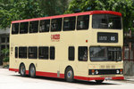 S3BL440