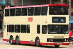 S3BL445