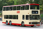 S3BL446