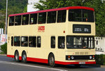 S3BL450
