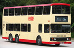 S3BL451