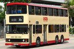 S3BL451（Door Side）