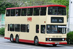 S3BL452