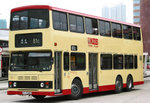 S3BL452（Door Side）