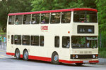 S3BL454