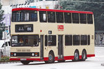 S3BL454（Door Side）