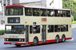 S3BL455（Door Side）