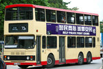 S3BL457（Door Side）