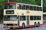 S3BL458（Door Side）