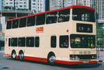 S3BL459