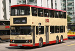 S3BL459（Door Side）
