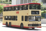 S3BL460