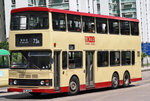S3BL460（Door Side）