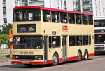 S3BL462（Door Side）