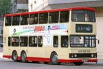 S3BL463