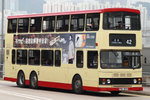 S3BL464