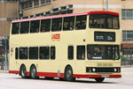 S3BL465