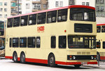 S3BL466