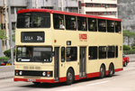 S3BL466（Door Side）
