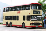 S3BL467