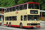 S3BL468
