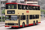 S3BL468（Door Side）
