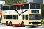 S3BL469