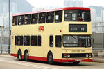 S3BL470