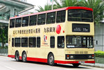 S3V21