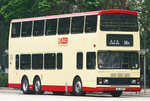 S3BL453