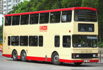 S3V28