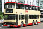S3V28（Door Side）