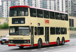 S3V2（Door Side）