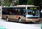 AVC10