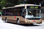 AVC11