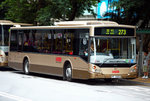 AVC12
